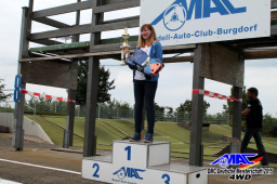 2015 DM 4WD Buggy 4WD Juni